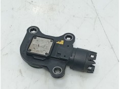 Recambio de sensor para citroën c4 picasso i monospace (ud_) 1.6 vti 120 referencia OEM IAM   