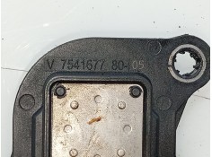 Recambio de sensor para citroën c4 picasso i monospace (ud_) 1.6 vti 120 referencia OEM IAM    2