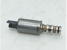 Recambio de sensor para citroën c4 picasso i monospace (ud_) 1.6 vti 120 referencia OEM IAM   