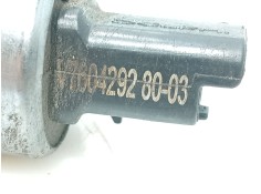 Recambio de sensor para citroën c4 picasso i monospace (ud_) 1.6 vti 120 referencia OEM IAM    2