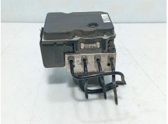 Recambio de abs para citroën c4 picasso i monospace (ud_) 1.6 vti 120 referencia OEM IAM 4541WP  