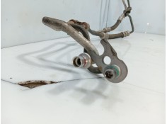 Recambio de tubo para citroën c4 picasso i monospace (ud_) 1.6 vti 120 referencia OEM IAM    2