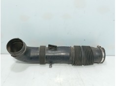 Recambio de tubo para citroën c4 picasso i monospace (ud_) 1.6 vti 120 referencia OEM IAM   