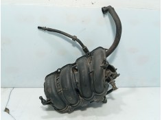 Recambio de colector admision para citroën c4 picasso i monospace (ud_) 1.6 vti 120 referencia OEM IAM 0361S7  