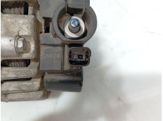 Recambio de alternador para citroën c4 picasso i monospace (ud_) 1.6 vti 120 referencia OEM IAM 5705NR / 5702L3   2