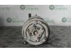 Recambio de compresor aire acondicionado para nissan vanette cargo vanette cargo  combi - 5   |   09.96 - 12.02 | 1996 - 2002 |  2