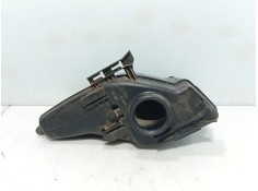 Recambio de resonador para citroën c4 picasso i monospace (ud_) 1.6 vti 120 referencia OEM IAM   