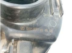 Recambio de resonador para citroën c4 picasso i monospace (ud_) 1.6 vti 120 referencia OEM IAM    2