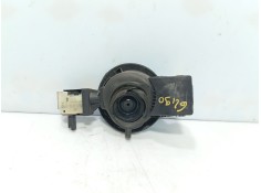 Recambio de tapa exterior combustible para citroën c4 picasso i monospace (ud_) 1.6 vti 120 referencia OEM IAM    2