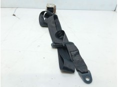 Recambio de cinturon seguridad trasero derecho para citroën c4 picasso i monospace (ud_) 1.6 vti 120 referencia OEM IAM   