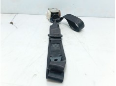 Recambio de cinturon seguridad trasero izquierdo para citroën c4 picasso i monospace (ud_) 1.6 vti 120 referencia OEM IAM   