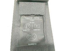 Recambio de cinturon seguridad trasero izquierdo para citroën c4 picasso i monospace (ud_) 1.6 vti 120 referencia OEM IAM    2