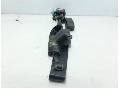 Recambio de cinturon seguridad delantero izquierdo para citroën c4 picasso i monospace (ud_) 1.6 vti 120 referencia OEM IAM 8974