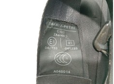 Recambio de cinturon seguridad delantero izquierdo para citroën c4 picasso i monospace (ud_) 1.6 vti 120 referencia OEM IAM 8974 2