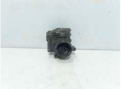 Recambio de caja mariposa para citroën c4 picasso i monospace (ud_) 1.6 vti 120 referencia OEM IAM   