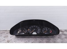 Recambio de cuadro instrumentos para mercedes-benz clase c (w202) berlina referencia OEM IAM A2025404847 110008558053 2025404847