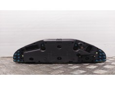 Recambio de cuadro instrumentos para mercedes-benz clase c (w202) berlina referencia OEM IAM A2025404847 110008558053 2025404847 2