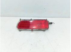 Recambio de piloto trasero derecho paragolpes para citroën c4 picasso i monospace (ud_) 1.6 vti 120 referencia OEM IAM   