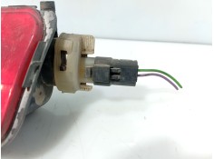 Recambio de piloto trasero derecho paragolpes para citroën c4 picasso i monospace (ud_) 1.6 vti 120 referencia OEM IAM    2