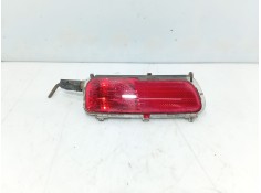 Recambio de piloto trasero izquierdo paragolpes para citroën c4 picasso i monospace (ud_) 1.6 vti 120 referencia OEM IAM   