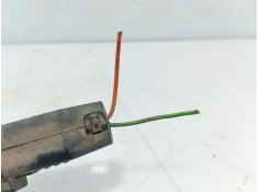 Recambio de piloto trasero izquierdo paragolpes para citroën c4 picasso i monospace (ud_) 1.6 vti 120 referencia OEM IAM    2