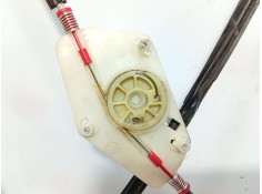 Recambio de elevalunas delantero izquierdo para citroën c4 picasso i monospace (ud_) 1.6 vti 120 referencia OEM IAM 9221CV   2