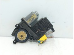 Recambio de motor elevalunas delantero izquierdo para citroën c4 picasso i monospace (ud_) 1.6 vti 120 referencia OEM IAM   