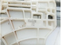 Recambio de elevalunas trasero izquierdo para citroën c4 picasso i monospace (ud_) 1.6 vti 120 referencia OEM IAM 9223E1   2