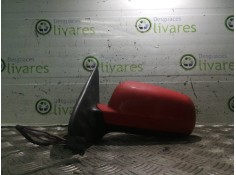 Recambio de retrovisor izquierdo para  referencia OEM IAM    2