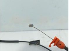 Recambio de cerradura puerta trasera derecha para citroën c4 picasso i monospace (ud_) 1.6 vti 120 referencia OEM IAM 9138J8   2