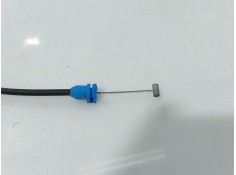 Recambio de cerradura puerta delantera derecha para citroën c4 picasso i monospace (ud_) 1.6 vti 120 referencia OEM IAM 9136Y8   2