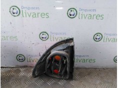 Recambio de piloto trasero derecho para  referencia OEM IAM    2