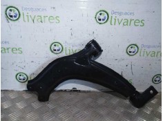 Recambio de brazo suspension inferior delantero izquierdo para  referencia OEM IAM 0791827   2
