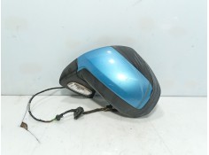 Recambio de retrovisor izquierdo para citroën c4 picasso i monospace (ud_) 1.6 vti 120 referencia OEM IAM   
