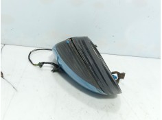 Recambio de retrovisor izquierdo para citroën c4 picasso i monospace (ud_) 1.6 vti 120 referencia OEM IAM    2