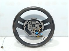Recambio de volante para citroën c4 picasso i monospace (ud_) 1.6 vti 120 referencia OEM IAM   