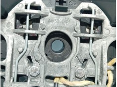 Recambio de volante para citroën c4 picasso i monospace (ud_) 1.6 vti 120 referencia OEM IAM    2