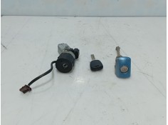 Recambio de conmutador de arranque para citroën c4 picasso i monospace (ud_) 1.6 vti 120 referencia OEM IAM   