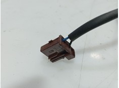 Recambio de conmutador de arranque para citroën c4 picasso i monospace (ud_) 1.6 vti 120 referencia OEM IAM    2