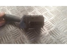 Recambio de mando limpia para citroen xsara berlina 1.9 d sx   |   12.97 - 12.04 | 1997 - 2004 | 69 cv / 51 kw referencia OEM IA 2