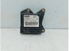 Recambio de centralita airbag para citroën c4 picasso i monospace (ud_) 1.6 vti 120 referencia OEM IAM   