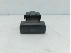 Recambio de palanca freno de mano para citroën c4 picasso i monospace (ud_) 1.6 vti 120 referencia OEM IAM   