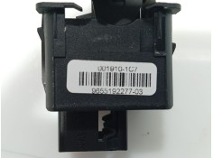 Recambio de palanca freno de mano para citroën c4 picasso i monospace (ud_) 1.6 vti 120 referencia OEM IAM    2