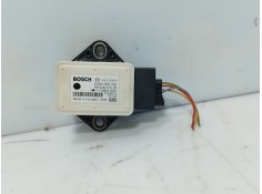 Recambio de modulo electronico para citroën c4 picasso i monospace (ud_) 1.6 vti 120 referencia OEM IAM   