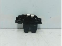 Recambio de cerradura maletero / porton para citroën c4 picasso i monospace (ud_) 1.6 vti 120 referencia OEM IAM 8719G5  