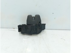 Recambio de cerradura maletero / porton para citroën c4 picasso i monospace (ud_) 1.6 vti 120 referencia OEM IAM 8719G5   2