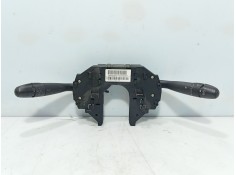 Recambio de mando volante para citroën c4 picasso i monospace (ud_) 1.6 vti 120 referencia OEM IAM   