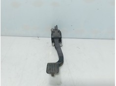Recambio de pedal acelerador para citroën c4 picasso i monospace (ud_) 1.6 vti 120 referencia OEM IAM 1601S3  