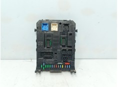Recambio de modulo electronico para citroën c4 picasso i monospace (ud_) 1.6 vti 120 referencia OEM IAM   