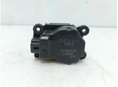 Recambio de modulo electronico para citroën c4 picasso i monospace (ud_) 1.6 vti 120 referencia OEM IAM   